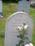 image of grave number 147826